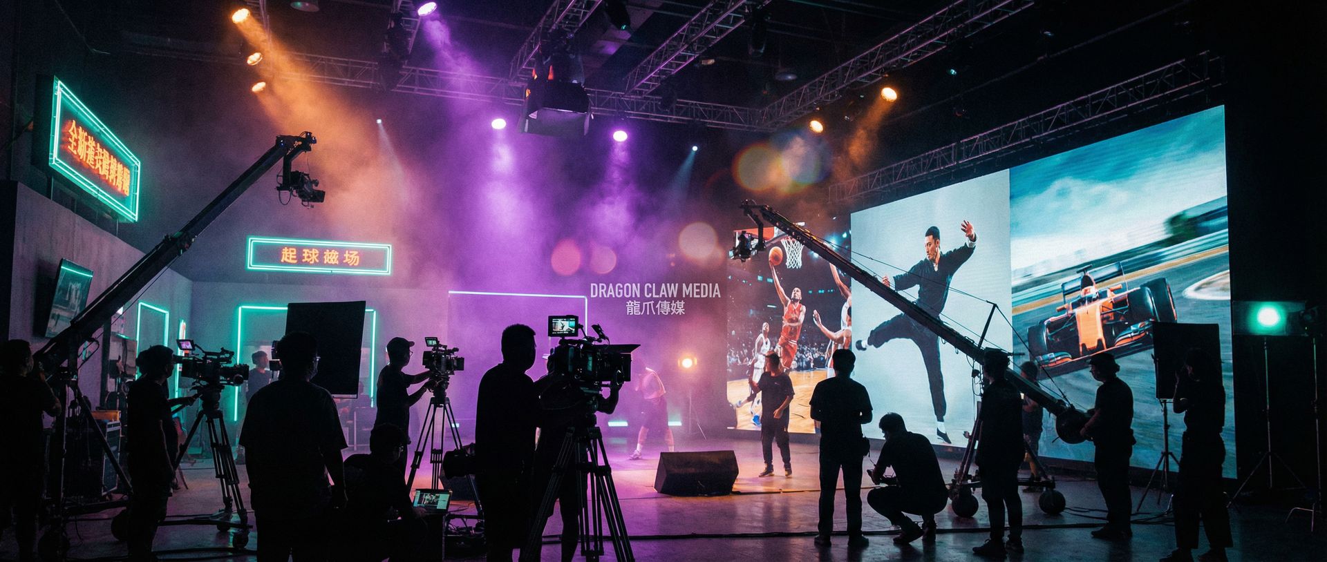 抖阴影视传媒视频社区