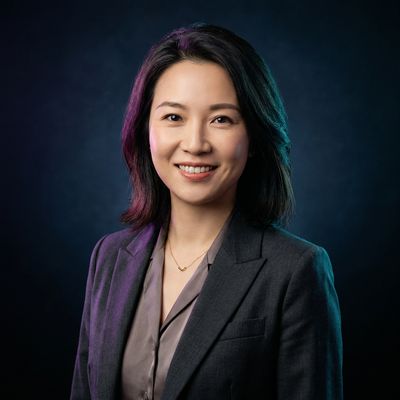 抖阴制片总监林婉清